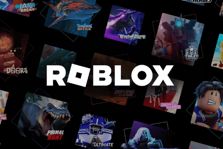 Roblox Gunakan AI Untuk Fitur Chat Bikin Interaksi Pemain Lebih Hidup