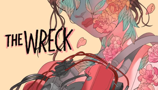 Baru Rilis Tahun 2026 Game The Wreck Bisa di Unduh Gratis Untuk Perangkat Seluler