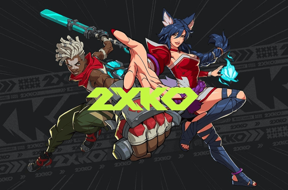 Hype Tinggi, Realita Berbeda? Kesan Awal 2XKO di Mata Veteran Fighting Game