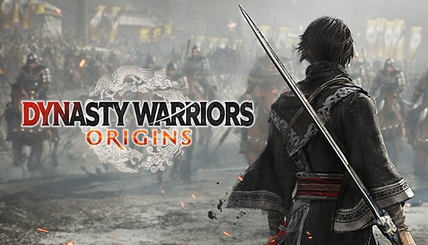 Lebih dari Sekadar Tebas Musuh! Dynasty Warriors Origins Hadirkan Strategi dan Tantangan Baru