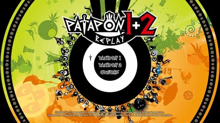Review PATAPON 1+2 REPLAY: Nostalgia Rhythm Game Klasik yang Kembali Hidup