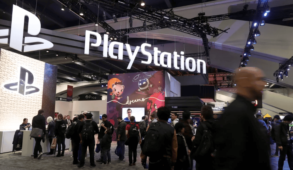 Transformasi Game ke Layar Lebar: Nostalgia PlayStation yang Hidup Kembali Lewat Film