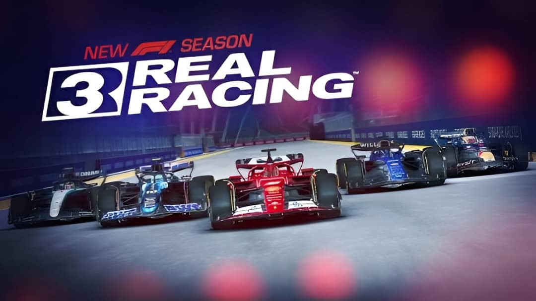 Akhir Era Balap Legendaris! Real Racing 3 Resmi Tutup Server 2026