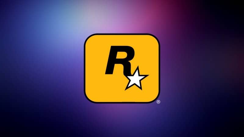 Rockstar Diserang Lagi! 5 Fakta Mengejutkan di Balik Dugaan Kebocoran Data Terbaru