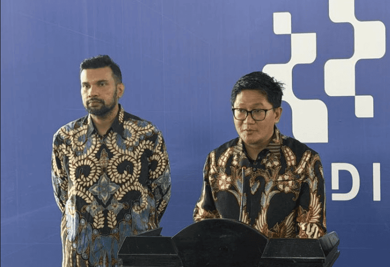 Evaluasi Sistem Rating Game Nasional: Komdigi Soroti Kelemahan IGRS di Tengah Kontroversi Steam