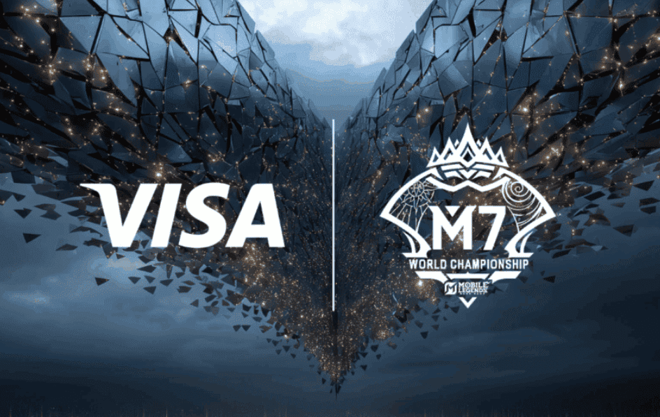 M7 World Championship 2026: ONIC Esports Tampil Dominan di Laga Perdana Swiss Stage