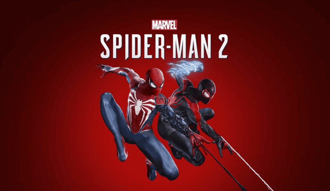 Review Lengkap Marvel’s Spider-Man 2 yang Bikin Ketagihan!