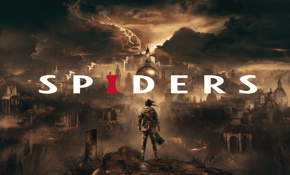 Akhir Perjalanan Panjang: Nasib Studio Spiders Setelah Hampir Dua Dekade Berkarya di Industri Game