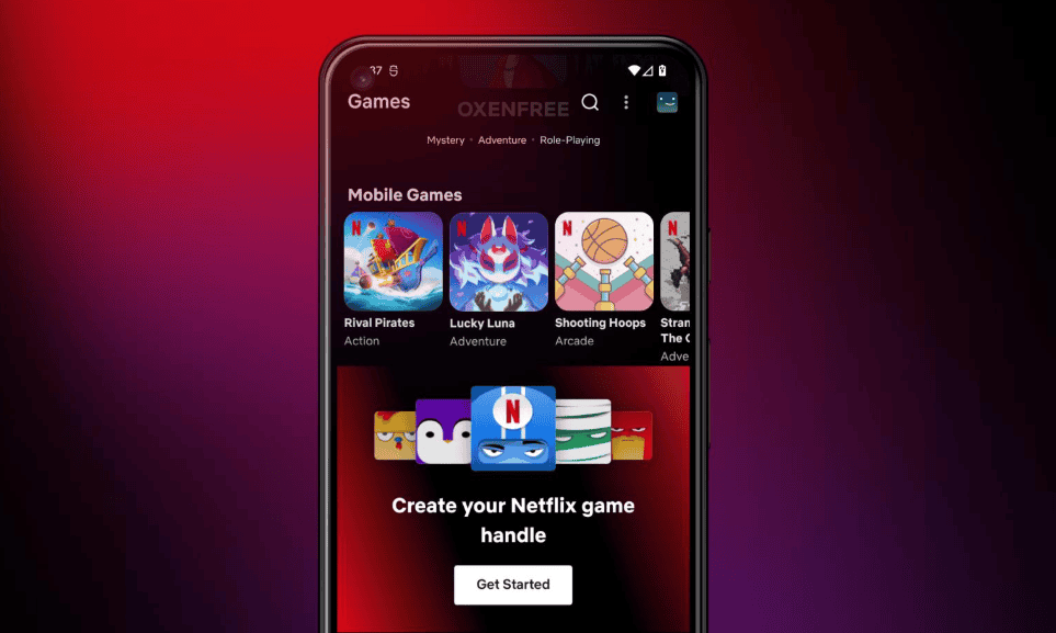 Strategi Baru Netflix? Deretan Game Eksklusif Mulai Ditarik dari Layanan