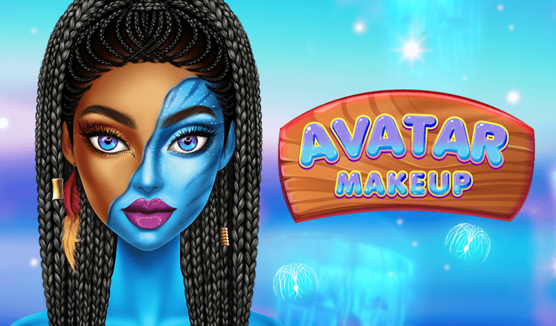Inovasi Baru Roblox: Fitur Avatar Makeup Hadir dengan Sentuhan Kreatif