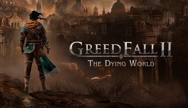 Menjelajah Dunia yang Terluka: Review GreedFall: The Dying World yang Penuh Dilema Moral