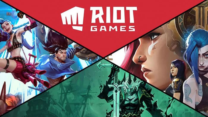 Sorotan Industri Game: Kritik Riot Games terhadap Sistem Rating IGRS di Indonesia