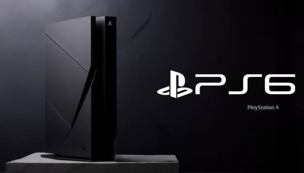 PS6 Dikabarkan Lebih Murah dari PS5? Ini Fakta Prediksi dan Realitasnya