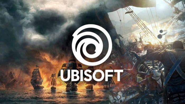 Ubisoft Panggil Kembali Tim Prince of Persia, Tanda Comeback Besar?