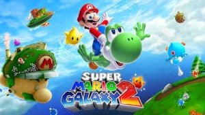 Takashi Tezuka: Akhiri Era Legenda Nintendo Setelah 40 Tahun Berkarya