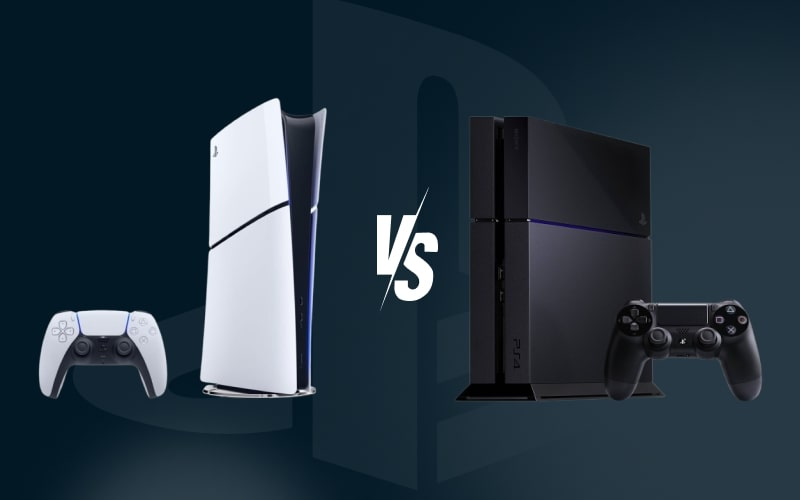 Banjir Diskon! Ini Deretan Game PS4 dan PS5 Paling Menarik di PlayStation Deals Mei 2026