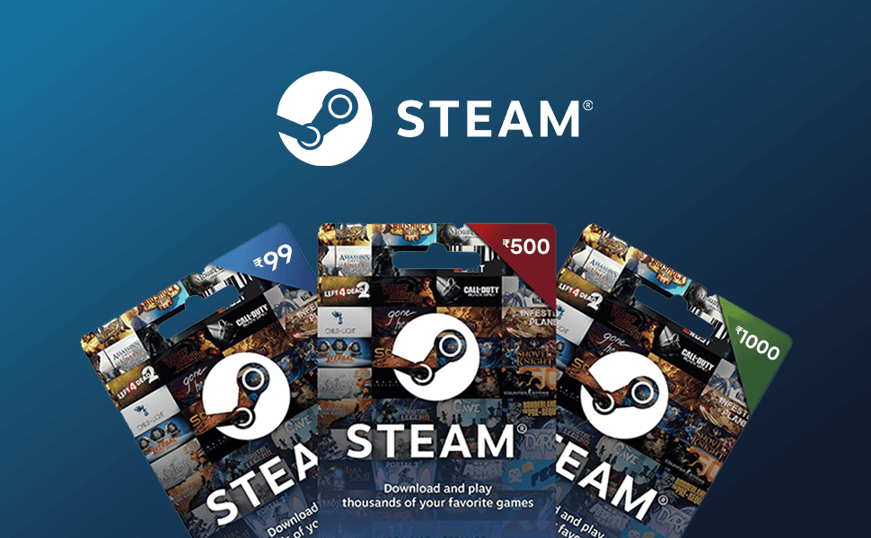 Kesalahan Pengiriman Steam Controller : Gamer Mendadak Terima Perangkat Langka dari Valve