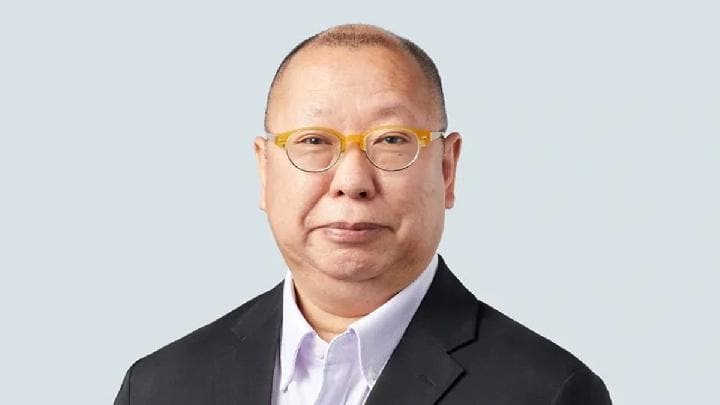 Takashi Tezuka: Akhiri Era Legenda Nintendo Setelah 40 Tahun Berkarya