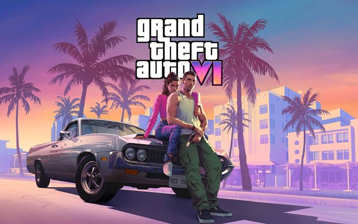 Bocoran Harga GTA 6 Capai Rp1,7 Juta Fakta atau Sekadar Rumor Internet?