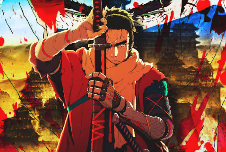 Trailer Sekiro: No Defeat Bocorkan Spoiler